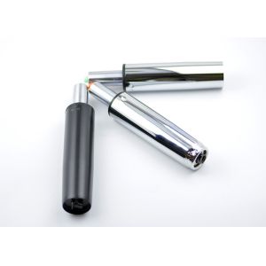 100mm 120mm Nitrogen Filled Compression Gas Spring Hydraulic Pump Chair Jack