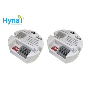 HNP202 Daylight Sensor Switch On Off And Manual Holiday Mode