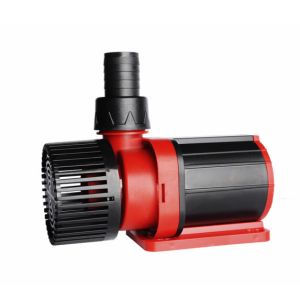 24v Dc Power Controlled Variable Speed Freesea Aquarium Submersible Water Pump