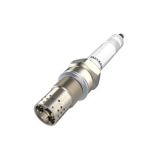 Jenbacher GS 420 312 Engine 21103762 P3V5.I spark plugs