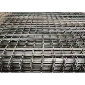 1/4x1/4 304L Stainless Steel Wire Mesh Roll Welded Wire Mesh Sheets Corrosion