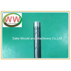 High surface quality,machined metal parts,,alloy steel,stainless,SKD11,CNC