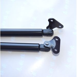 Tailgate Boot Gas Struts for Landcruiser 80 Series Lexus LX450 1990-1997