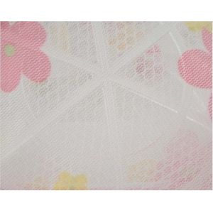 Bra Laundry Bag Zippered Security Washing Laundry Mesh Wash Bag