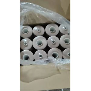 High Tenacity 42/2 Polyester Sewing Thread