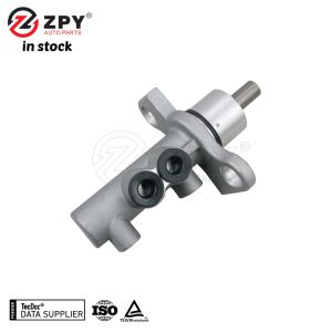 Main Brake Cylinder 8D0611021A for Audi VW Porsche A4 A6 Passat