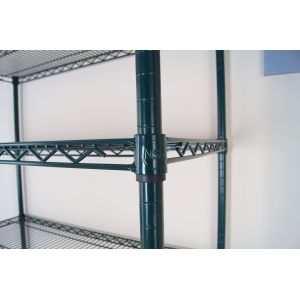 Wire Shelves, Shelving, Carts & Racks | Wire Shelves Wire Shelving China