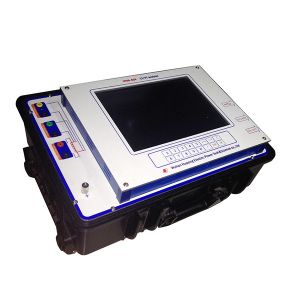 Cheap Current Transformer Analyzer for sale