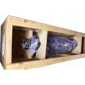 Cummins M11 Marine Diesel Engine Crankshaft 3073707