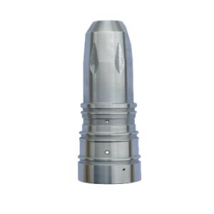 Cheap High Quality New Diesel Fuel Injector Tighter Cap M11 for sale