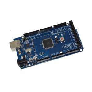 ATMEGA16U2 Expansion Board Mega 2560 R3 ATMEGA2560-16AU Board Electronic