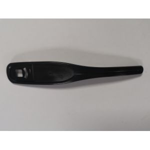 Earphone Front Shell IGS Hasco Base Plastic Mold Components