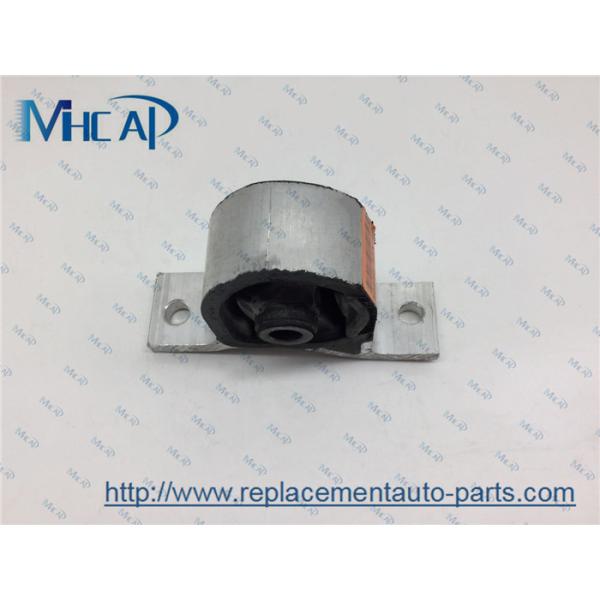 Quality OEM 50840-S5A-990 Auto Parts Engine Mounting For honda civic  FR-V stream wholesale