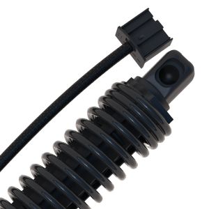 51247207009 51247207010 Rear Left and Right Power Lift Gate Power Tailgate For