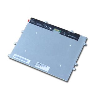 TM097TDHG04 TIANMA 9.7" 1024(RGB)×768 350 cd/m² INDUSTRIAL LCD DISPLAY