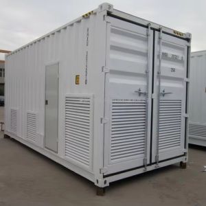 China Capacity Of 50m3-1000m3/Day Water Recycling Plant With Customized Integrated Compact STP MBBR MBR Sewage Treatment on sale