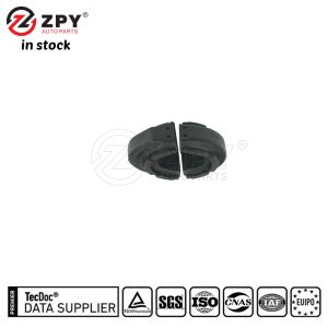 ZPY 4M0411305A New Front Anti Roll Bar Bushing For Audi Q7 VW Touareg