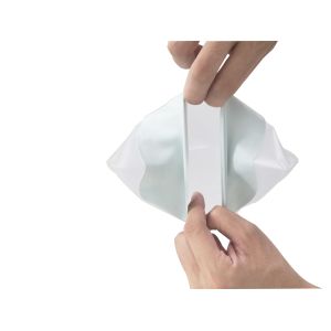 Firstar Waterproof Cast Protector Arm Reusable Cast & Wound Protector