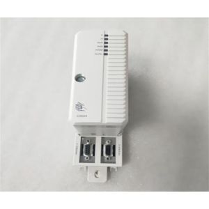 ABB CI862K01 3BUA000O37R1 Input And Output Module AC800M Controller