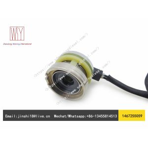 Bosch Genuine and Brand New VP44 Pump Electronic Control Unit F00N300367