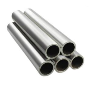 ASTM Stainless Steel Pipes And Tubes