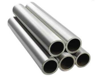 Quality ASTM Stainless Steel Pipes And Tubes wholesale