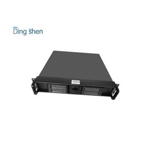 200km 50km Long Range Cofdm Wireless Fpv Hd Sdi Transmitter For Car To Car