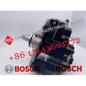 China Common Rail Fuel Pump 0445020050 Me225083 0445020028 For Mitsubishi on sale