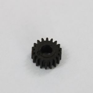 China Plastic Injection Mould ,  Plastic Gear Moulding / Molded Plastic Gears on sale