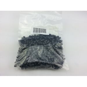 Iglide T500 Sleeve Bushing Especially Suitable For Cutter Gtxl / GT Parts