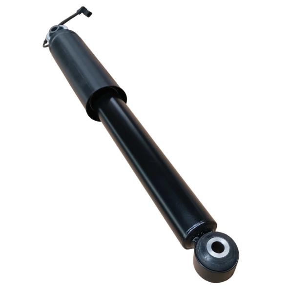 Quality Rear Magnetic Ride Control Shock Strut Absorber 84178213 For Chevrolet Silverado GMC Sierra 1500 wholesale