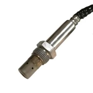 2009-2016 Year 24V NOX Nitrogen Oxygen Sensor 5WK96605C OE 20873395 for VOLVO