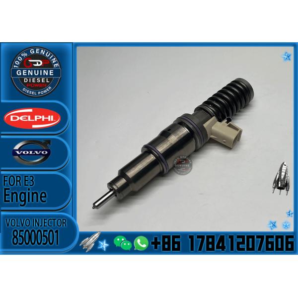 Quality Diesel Injector 3801403 9020922906 20780666 20584346  85000498 BEBE4D07001 85000501 wholesale