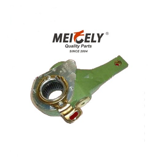 Quality Use for rvi Heavy Duty Truck Slack Adjuster 79307 wholesale