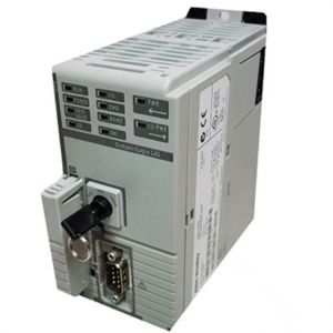 Cheap PLC 440R-ENETR GUARDMASTER ETHERNET/IP NETWORK MODULE for sale