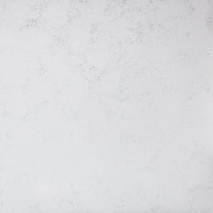 OLK2101 - Flexural Strength 40-70 Design Flexibility Countertops Near Me Quartz