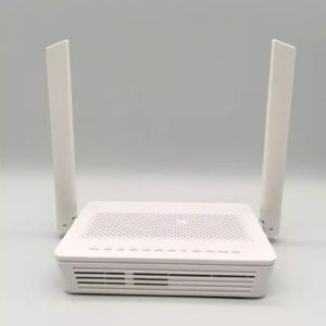 Dual Band Wifi EG8145V5 4GE+1TEL+WIFI 5dbi Antenna 5G Wireless Gpon Epon ONT