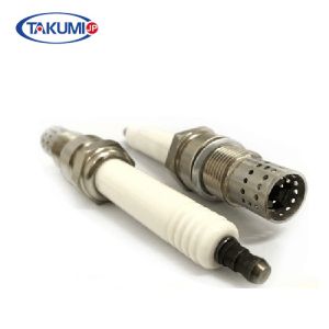 TAKUMI R10P3 Industrial Spark Plug for Jenbacher GS 420 Engine P3.V3 347257 V5