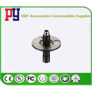 Tungsten Steel SMD Pick And UP Nozzle AA07B00 FUJI NXT Head H04 High Speed Chip