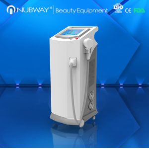 Good quality new products diode laser hair removal/808 hair removal machine