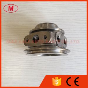 TD04HL 49189-08560 four port open Turbo turbocharger bearing housing/Central