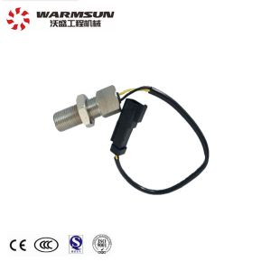 B240600000235 MITSUBISHI Engine Speed Sensor For KATO820 Kobelco SK200-6