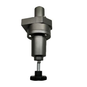 1627152100 Pipe for Atlas Air Compressor Design and Building Material Shops