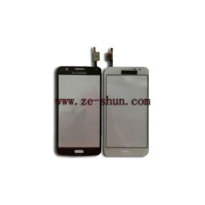 Samsung Galaxy Grand Max G7200 Replacement Touch Screens 5.25 Inch