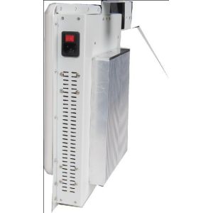 4G 35dBm DCS Mobile Signal Blocker , Directional And Custom Jammer