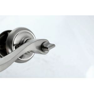 Room Highly Security Tubular Lever Lock Secure Heavy Duty Lever