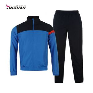 Breathable Quick Dry Custom Logo Running Sports Training Jacket for F1 Car