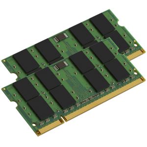 1600 mhz 2GB 4GB 8GB 32GB sodimm Rams notebook memoria ram ddr3 ddr4 ddr5 for