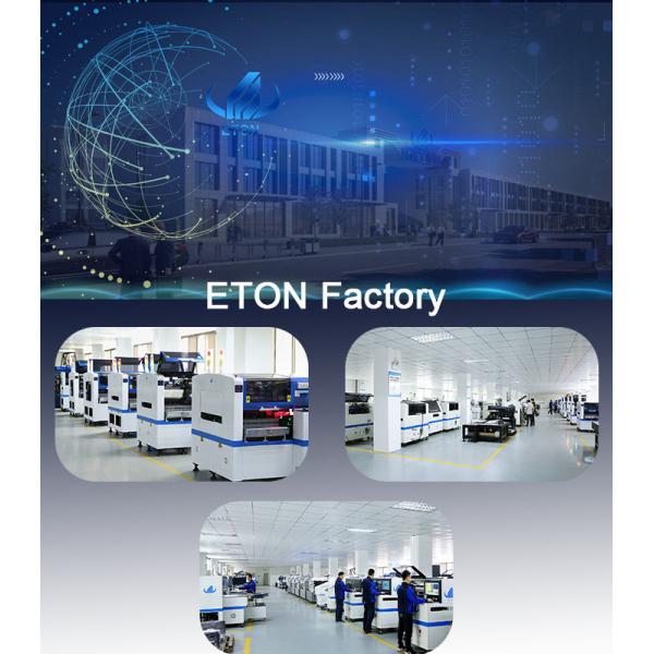 Electric Feeder Pick And Place Machine RT-2 Bulb Mounter SMT Mounting Machine