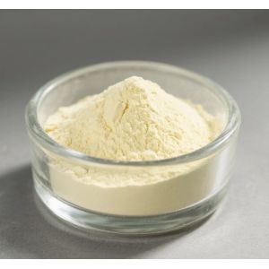 China Industrial Grade Organic Silicon Additives Cerium Oxide on sale
